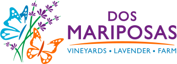 Dos Mariposas Vineyard